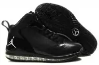 nike sport air jordan 23 retro fly chaussures noir,air max jordan chaussures